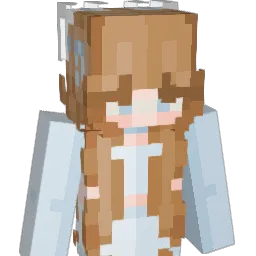 Gr_ce's Minecraft skin