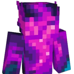 Gr_uG Minecraft avatar bust