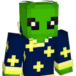 GraafBoaz