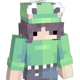 Graaier2