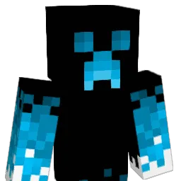 Graandwizardman