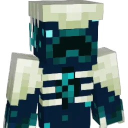 Graari