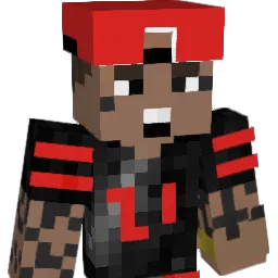 Grab_Lemons's Minecraft skin