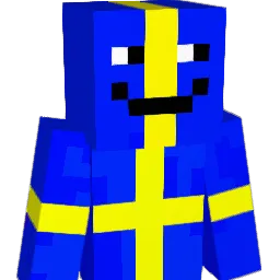 Grabben7