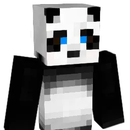 Grabbing Minecraft avatar bust