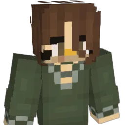 Grabby_Hands
