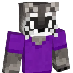Grabby__Cat