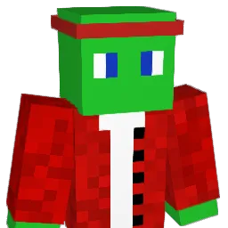 GraboidKiller