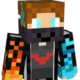 GrabrielDav13