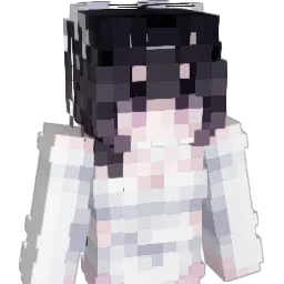 Gracarys