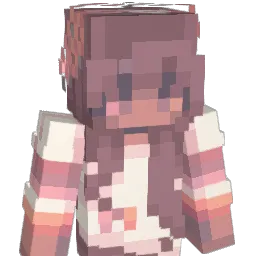 GraceAshcroftYT