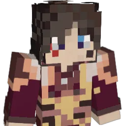 GraceDerol