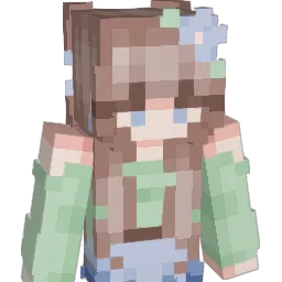 GraceEK1