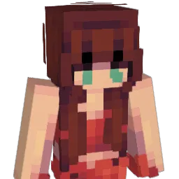 GraceShadow