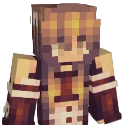 GraceSmokey