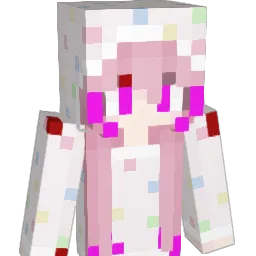 GraceTheDumpling