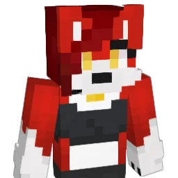 GraceTheFoxx