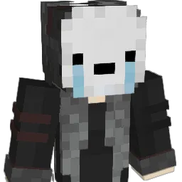 GraceWolf5