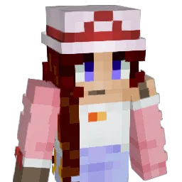 Grace_LaLa