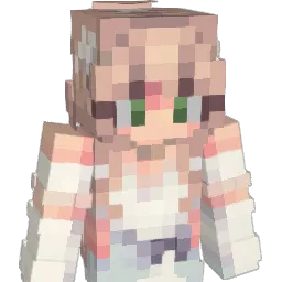 Graceabell