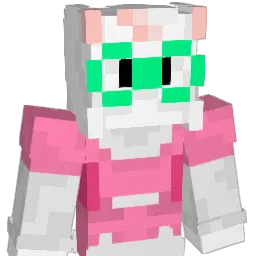 GracefulPaws