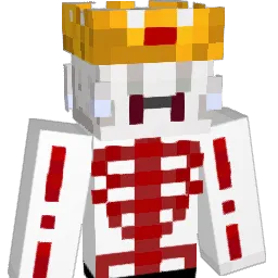 Graceix