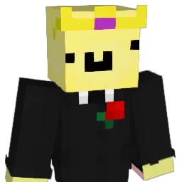 Gracek_x2
