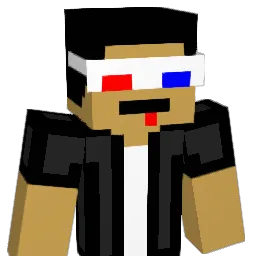 GracelessGhost