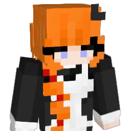 Gracerepaymagpie