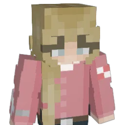 GraceyGoose