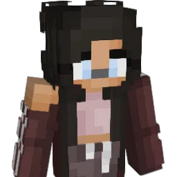 GraceyPick