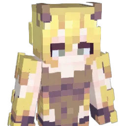 Graciano_L Minecraft avatar bust