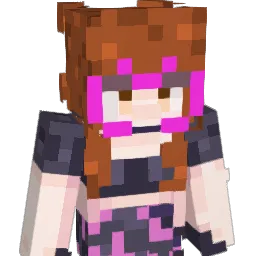 GracieGiggles