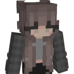 GracieMae97
