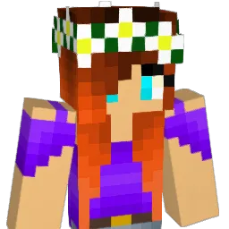 Gracieluver