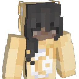 Gracies_Chaos