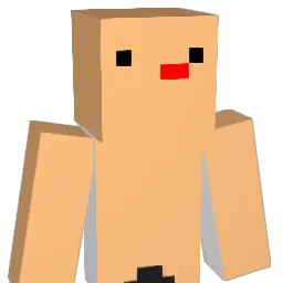 Gracillis's Minecraft skin