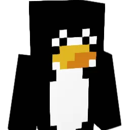 Gracznumber1