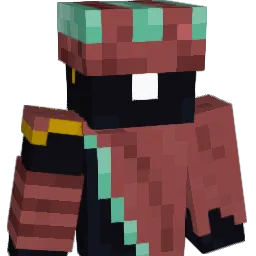 Graddkolakaka