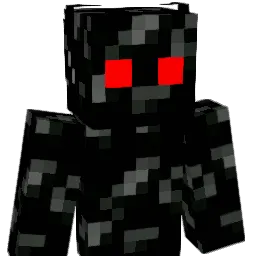 Gradii