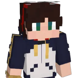 Gradyce
