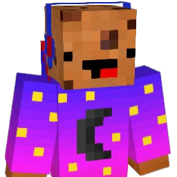 Graeca_'s Minecraft skin
