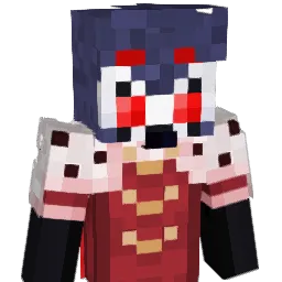 Graecus_'s Minecraft skin