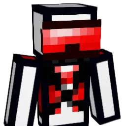 Graeme6
