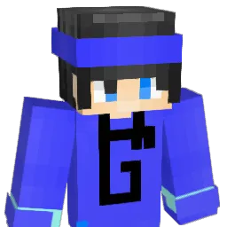 GrafAnton