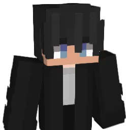 GrafBen2
