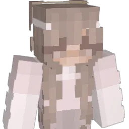 GrafBismarck Minecraft avatar bust