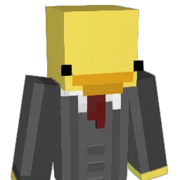 GrafCarlWilhelm's Minecraft skin