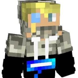 GrafPaul