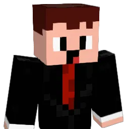 Graf_Chaos_lul's Minecraft skin